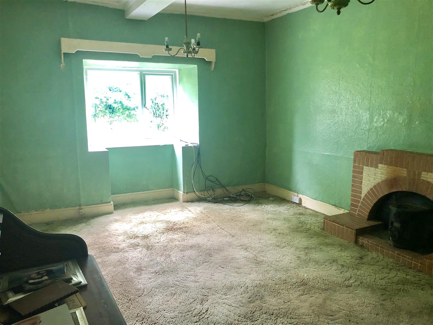 ANOTHER ROOM ASPECT